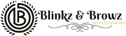 Blinkz & Browz LLC