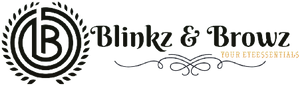 Blinkz &amp; Browz LLC